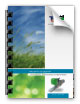 brochures_commerciales_brûleurs _agropellet 