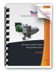 icon technical sheet SPL1000