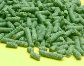 pellet-colza