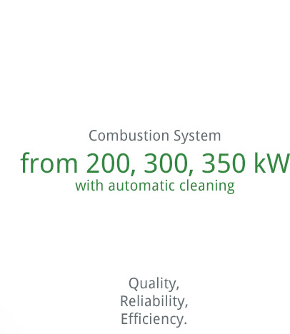 200 kw pellet combustion system - text 200 kw pellet combustion system - text