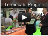 video termocabi progetto fuoco