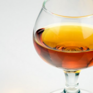 Application du bruleur à granulé Termocabi pour la distillation du Cognac (France)